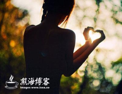 ��������˵�Ҳ������ˣ���Щ�߰���Ϊʲô��û�ио����أ��Ժ�Ҫע�⡣